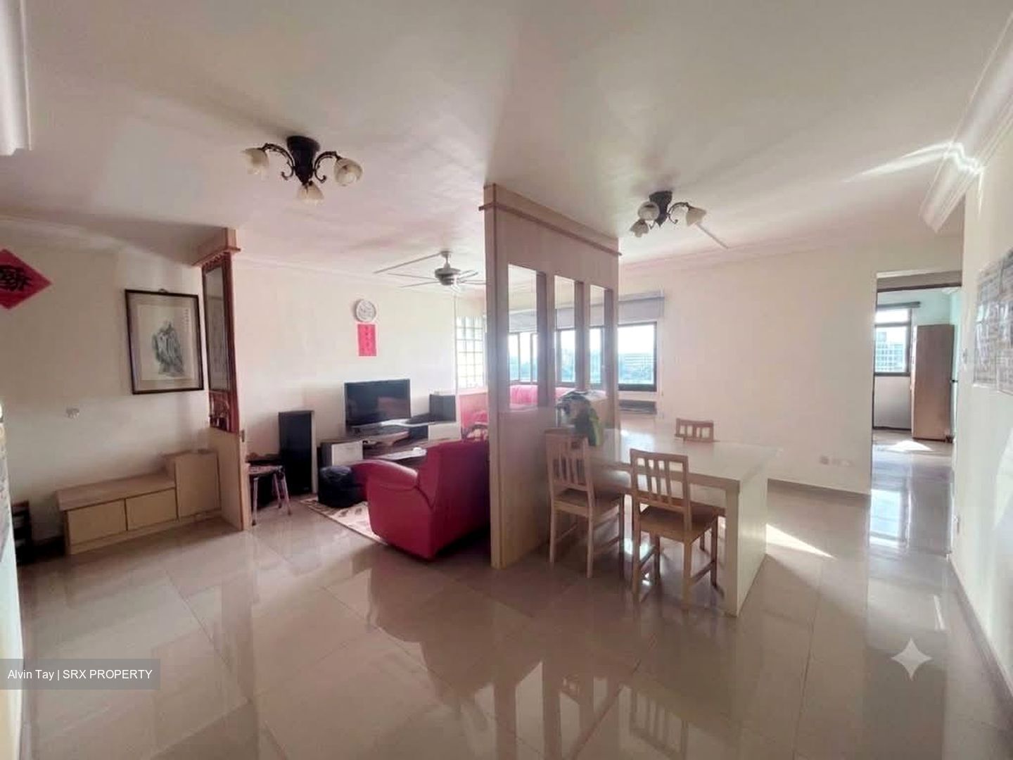 Blk 686B Choa Chu Kang Crescent (Choa Chu Kang), HDB 5 Rooms #577966801